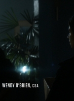 ftwd106_0091.jpg