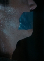 ftwd106_0092.jpg