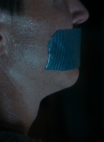 ftwd106_0093.jpg