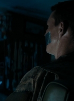 ftwd106_0095.jpg