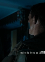 ftwd106_0097.jpg