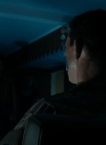 ftwd106_0098.jpg