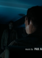 ftwd106_0099.jpg