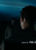 ftwd106_0100.jpg