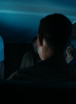 ftwd106_0101.jpg