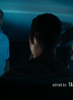 ftwd106_0102.jpg