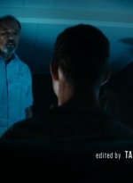 ftwd106_0103.jpg