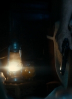 ftwd106_0106.jpg