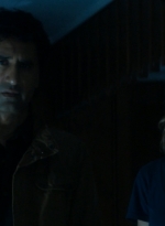 ftwd106_0107.jpg