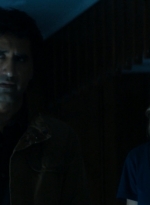 ftwd106_0108.jpg