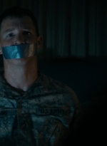 ftwd106_0113.jpg