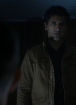 ftwd106_0129.jpg