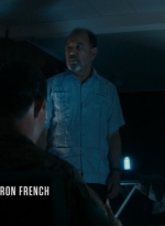ftwd106_0132.jpg
