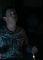 ftwd106_0141.jpg