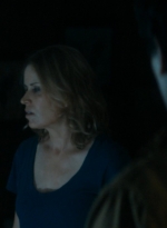 ftwd106_0142.jpg