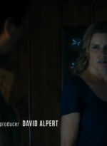 ftwd106_0157.jpg
