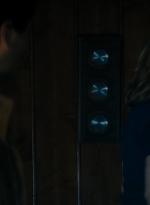 ftwd106_0158.jpg