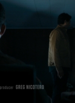 ftwd106_0161.jpg