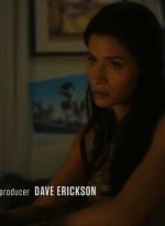 ftwd106_0169.jpg