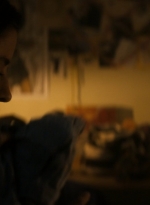 ftwd106_0170.jpg