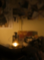 ftwd106_0171.jpg