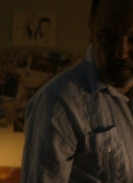 ftwd106_0172.jpg
