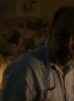 ftwd106_0173.jpg