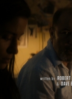 ftwd106_0176.jpg