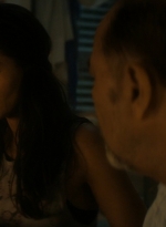 ftwd106_0177.jpg