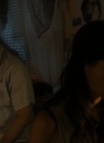 ftwd106_0179.jpg