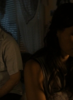 ftwd106_0180.jpg