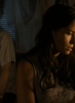 ftwd106_0183.jpg