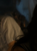 ftwd106_0186.jpg