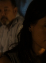 ftwd106_0188.jpg
