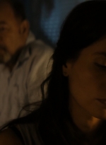 ftwd106_0189.jpg
