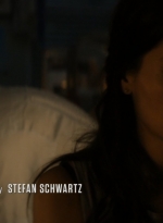 ftwd106_0197.jpg