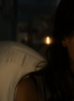 ftwd106_0198.jpg