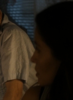 ftwd106_0205.jpg