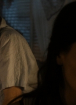 ftwd106_0206.jpg