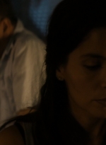 ftwd106_0207.jpg
