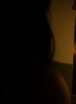 ftwd106_0213.jpg