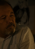 ftwd106_0216.jpg