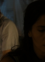 ftwd106_0217.jpg