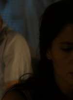 ftwd106_0218.jpg