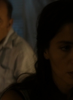 ftwd106_0219.jpg