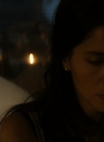 ftwd106_0225.jpg