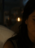 ftwd106_0227.jpg