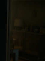 ftwd106_0237.jpg