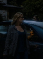 ftwd106_0247.jpg