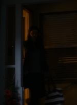 ftwd106_0249.jpg